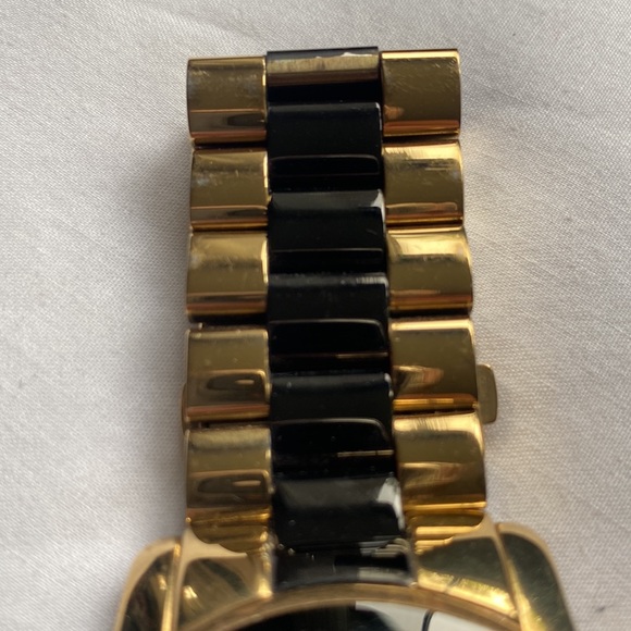 🕰MK chronographe over size watch - Picture 6 of 10